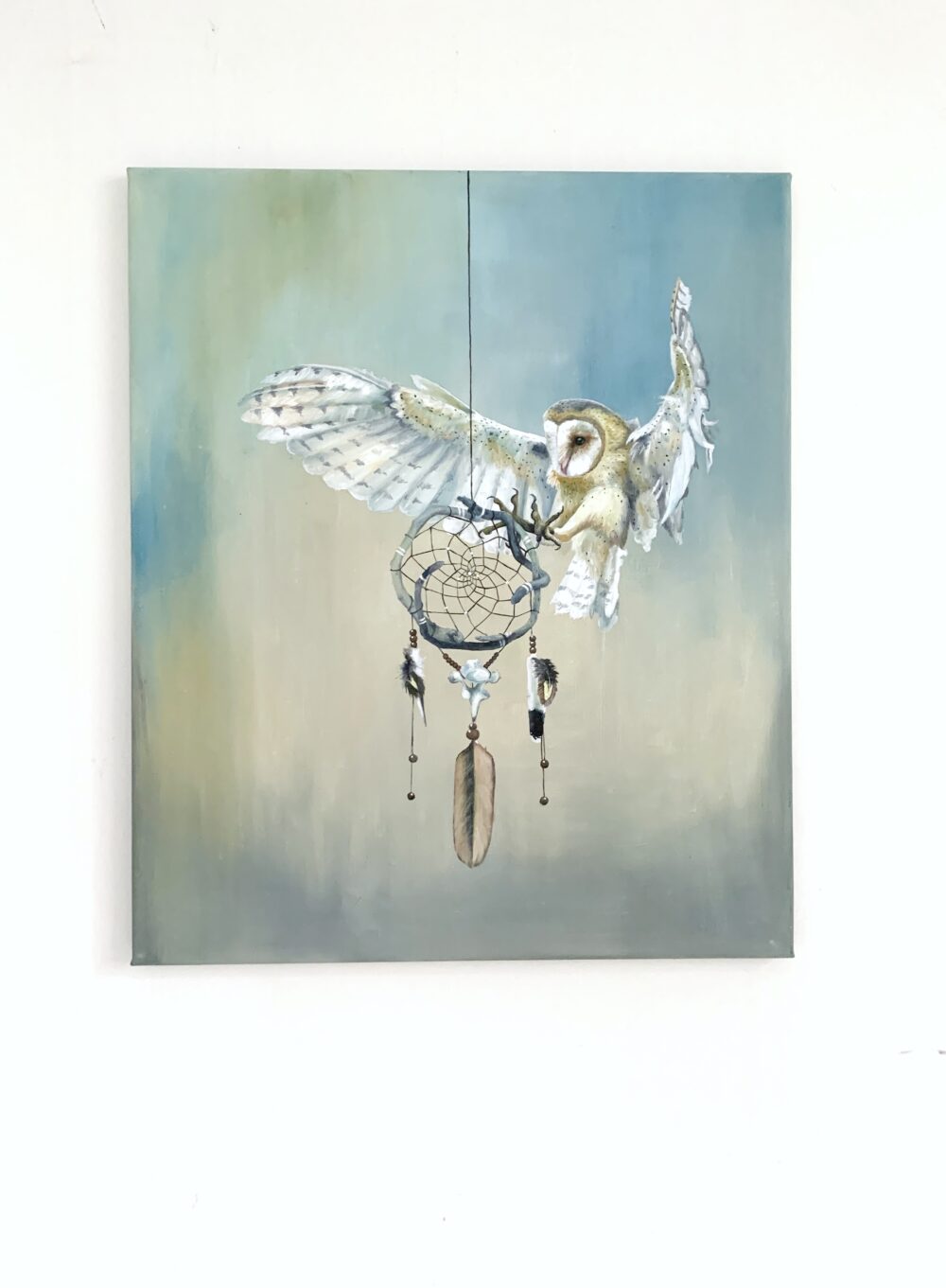 Dream Catcher - Image 2