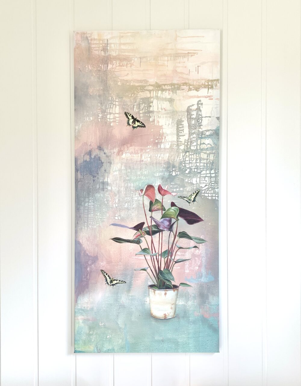 Made By Design 1 - Image 2