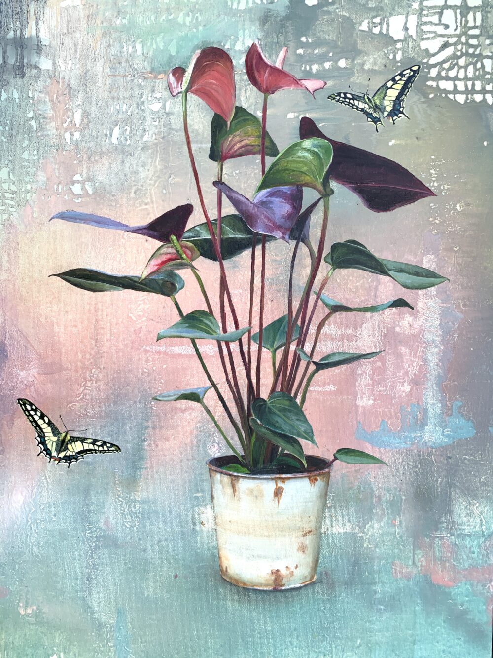 Made By Design 1 - Image 3